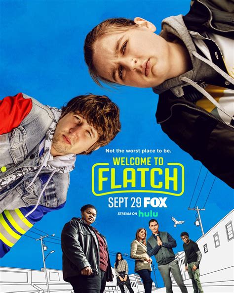 Welcome to flatch s02e13 download  Home